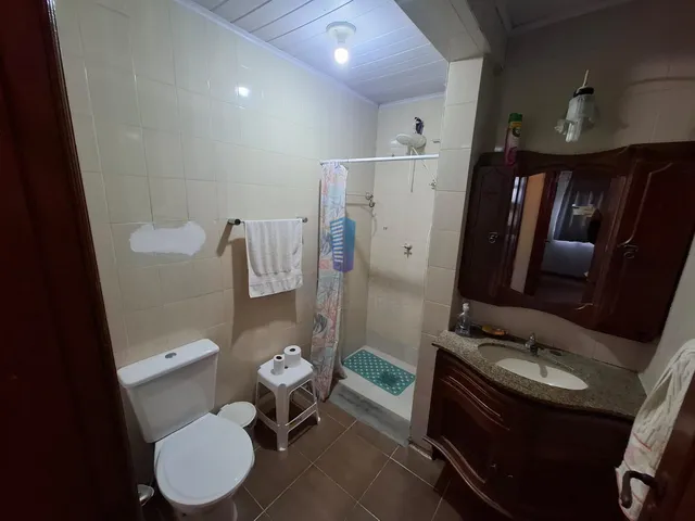 Imagem 3: Apartamento Semi-Mobiliado no Centro de Itajai