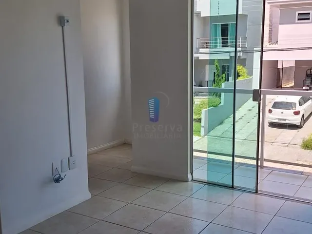 Imagem 11: Sobrado com Edícula em Condomínio