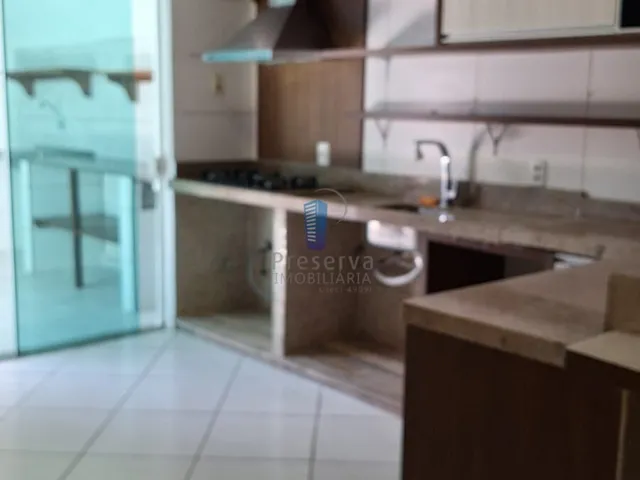 Imagem 12: Sobrado com Edícula em Condomínio