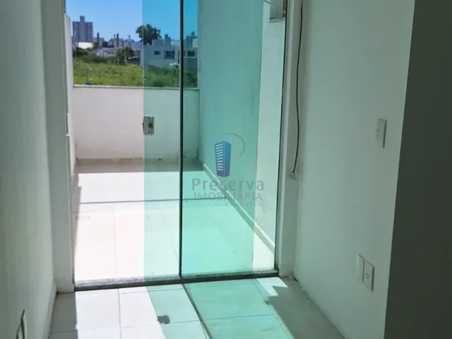 Imagem 8: Sobrado com Edícula em Condomínio