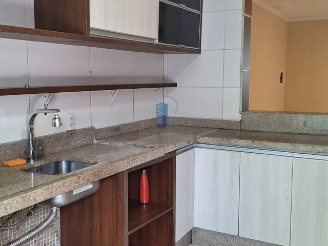 Imagem 5: Sobrado com Edícula em Condomínio