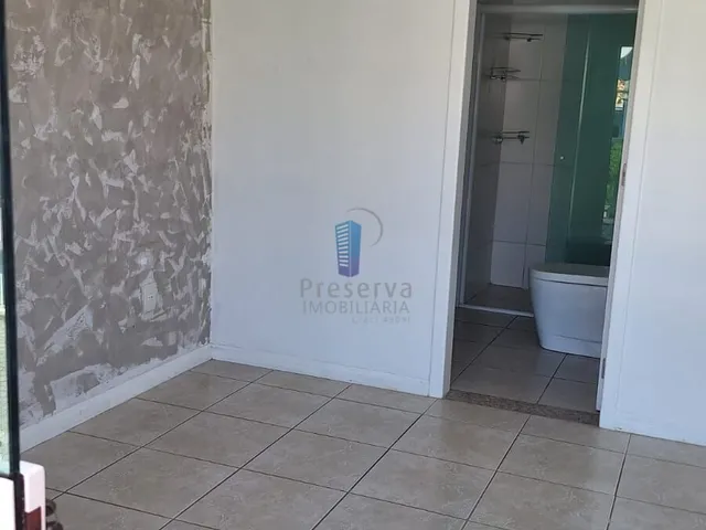 Imagem 6: Sobrado com Edícula em Condomínio