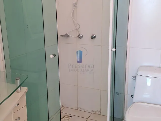 Imagem 9: Sobrado com Edícula em Condomínio