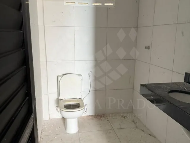 Imagem 2: Júnior Creci 4745 - 84 99922.4172- Galpão - R$ 4.600 - Emaús - Parnamirim