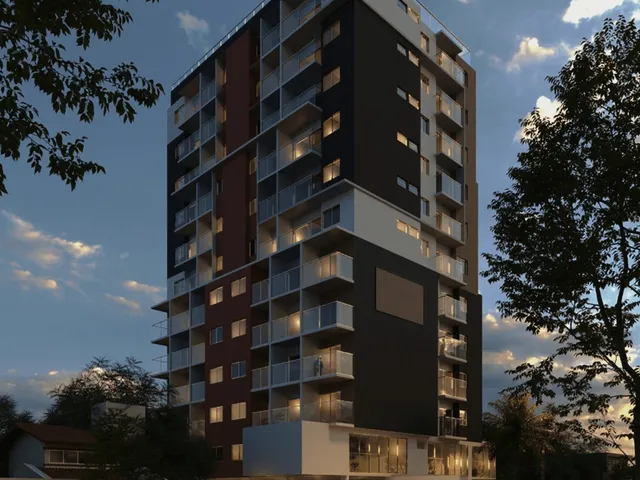 Imagem 13: Oportunidade única: Apartamento à venda em João Pessoa-PB, Cabo Branco! 1 quarto, 2