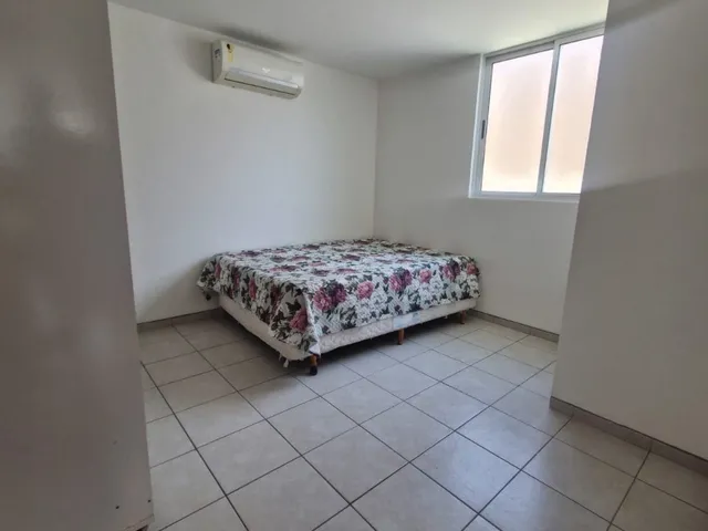 Imagem 6: Apartamento à venda em Tambaú, João Pessoa-PB: 2 quartos, 1 suíte, 2 salas, 1 vaga