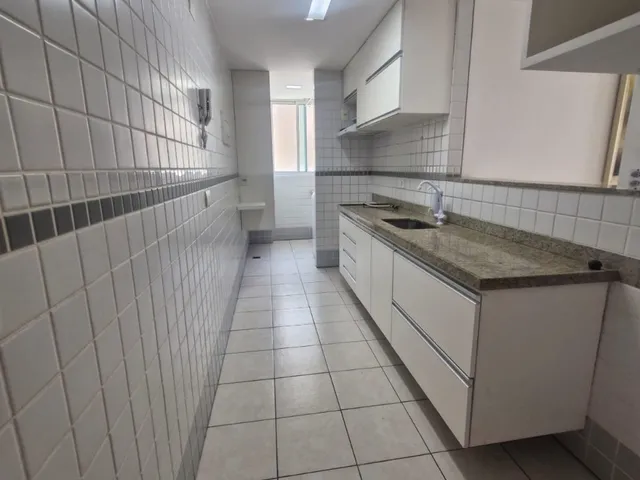 Imagem 14: Apartamento à venda em Tambaú, João Pessoa-PB: 2 quartos, 1 suíte, 2 salas, 1 vaga