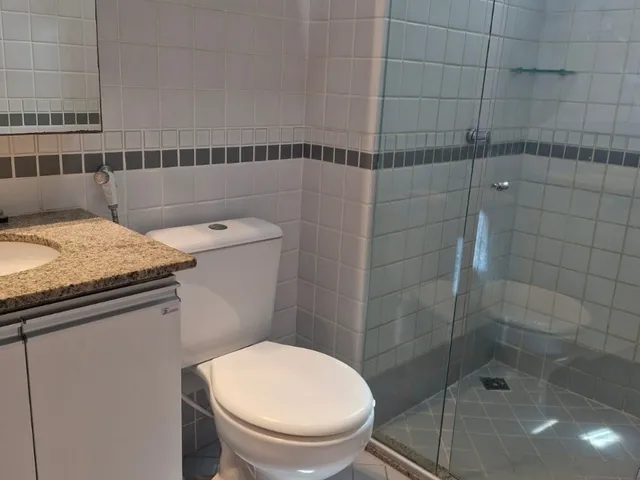 Imagem 16: Apartamento à venda em Tambaú, João Pessoa-PB: 2 quartos, 1 suíte, 2 salas, 1 vaga