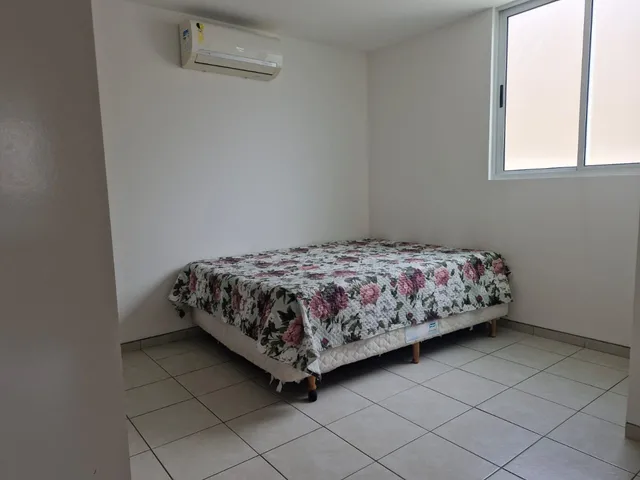 Imagem 11: Apartamento à venda em Tambaú, João Pessoa-PB: 2 quartos, 1 suíte, 2 salas, 1 vaga