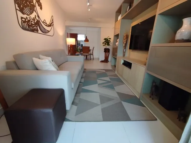 Imagem: Oportunidade imperdível Apartamento de