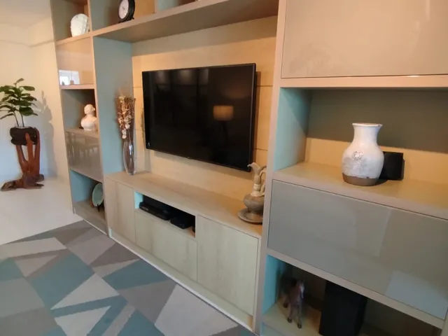 Imagem 7: Oportunidade imperdível: Apartamento de 3 quartos e 2 suítes à venda em Tambaú, João
