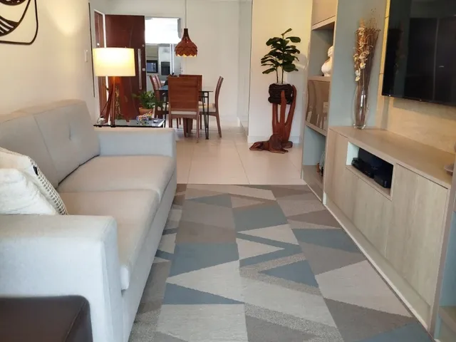 Imagem 6: Oportunidade imperdível: Apartamento de 3 quartos e 2 suítes à venda em Tambaú, João