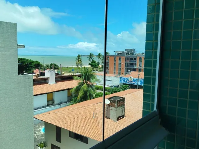 Imagem 10: Oportunidade imperdível: Apartamento de 3 quartos e 2 suítes à venda em Tambaú, João