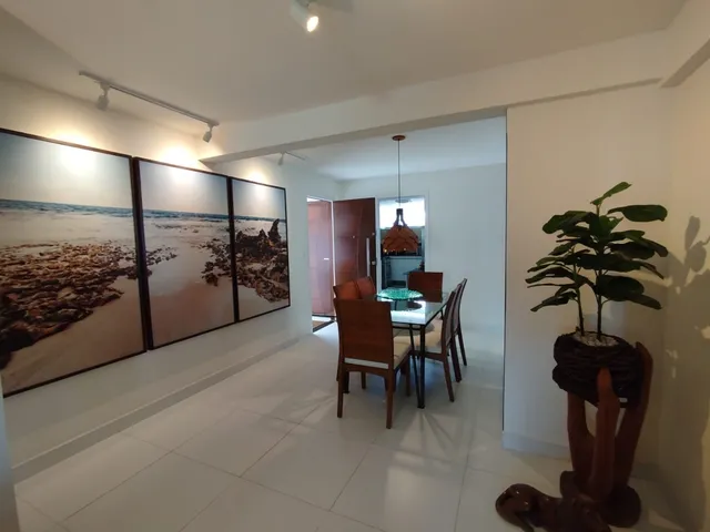 Imagem 15: Oportunidade imperdível: Apartamento de 3 quartos e 2 suítes à venda em Tambaú, João