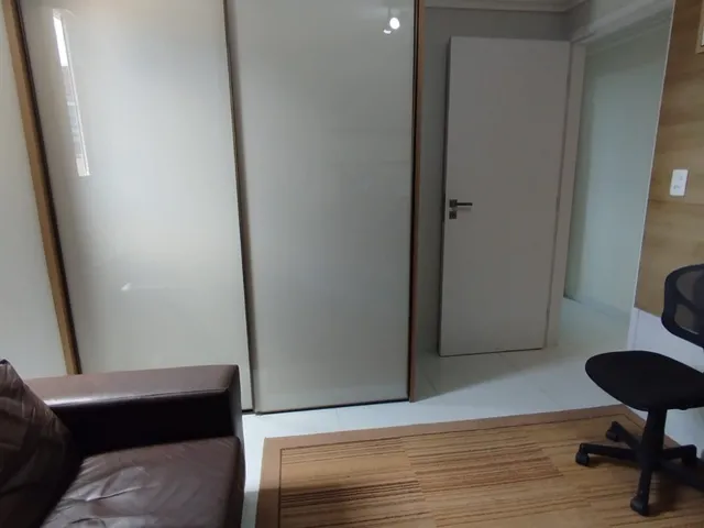 Imagem 16: Oportunidade imperdível: Apartamento de 3 quartos e 2 suítes à venda em Tambaú, João