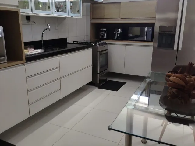 Imagem 3: Oportunidade imperdível: Apartamento de 3 quartos e 2 suítes à venda em Tambaú, João