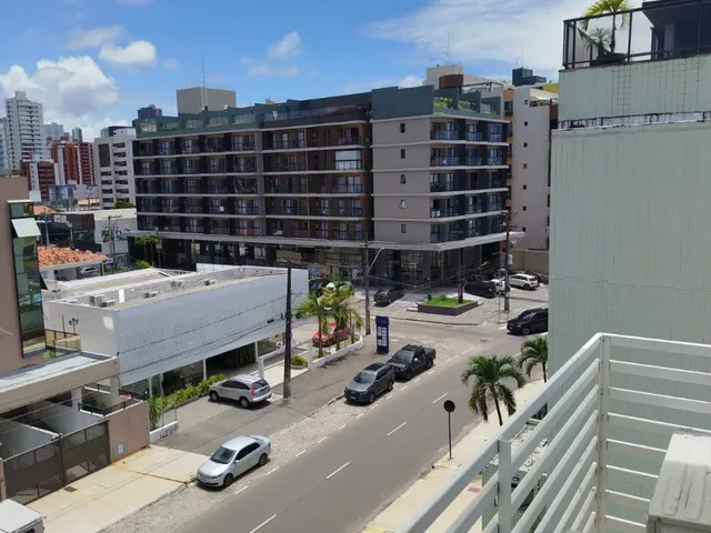 Imagem 8: Oportunidade imperdível: Apartamento de 3 quartos e 2 suítes à venda em Tambaú, João