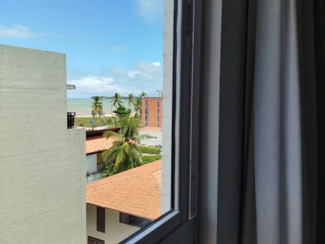 Imagem 4: Oportunidade imperdível: Apartamento de 3 quartos e 2 suítes à venda em Tambaú, João