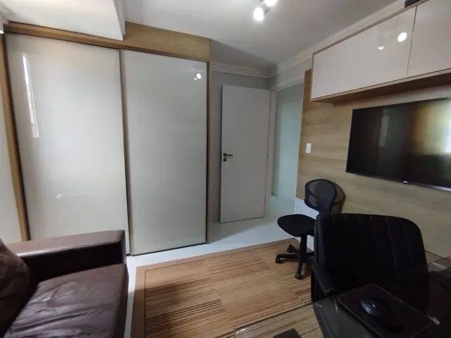 Imagem 13: Oportunidade imperdível: Apartamento de 3 quartos e 2 suítes à venda em Tambaú, João