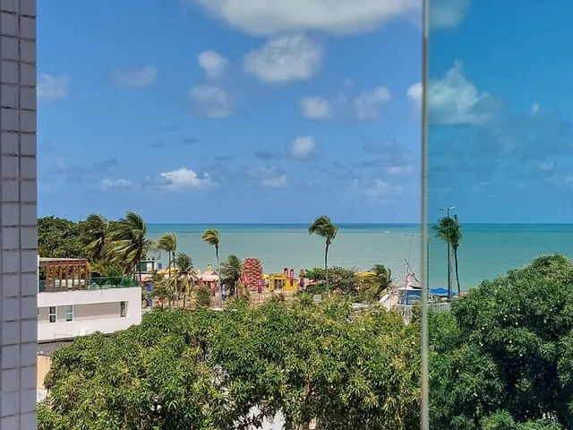 Imagem 11: Oportunidade imperdível: Apartamento de 3 quartos e 2 suítes à venda em Tambaú, João