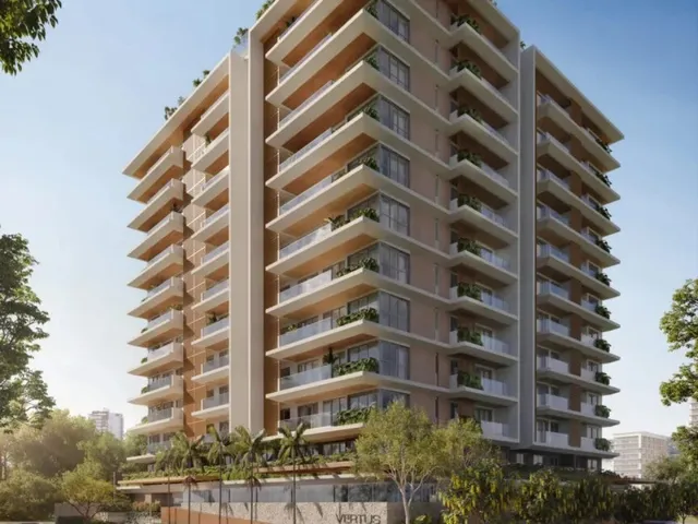 Imagem: Imperdível oportunidade Apartamento de