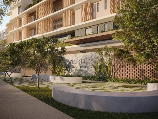 Imagem 3: Imperdível oportunidade: Apartamento de 2 quartos e 2 suítes no Jardim Oceania, João