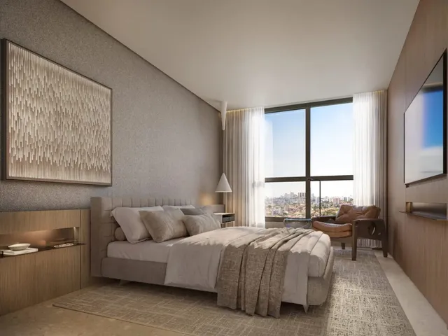 Imagem 16: Imperdível oportunidade: Apartamento de 2 quartos e 2 suítes no Jardim Oceania, João