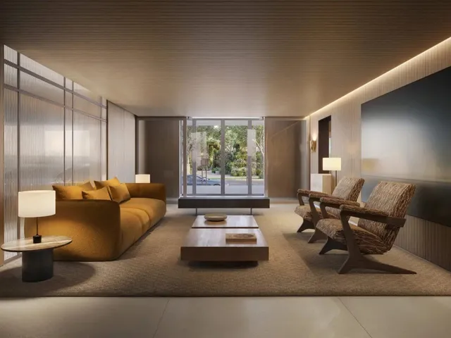 Imagem 15: Imperdível oportunidade: Apartamento de 2 quartos e 2 suítes no Jardim Oceania, João