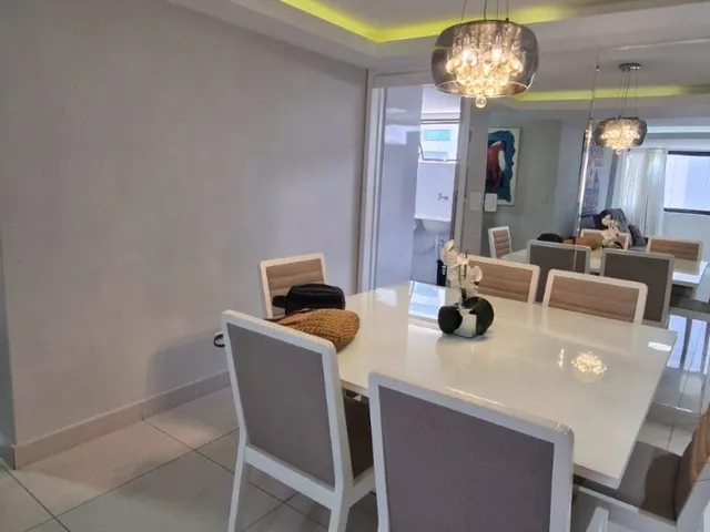 Imagem 10: APARTAMENTO - JOÃO PESSOA