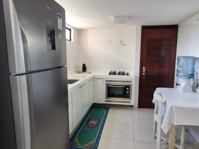 Imagem 7: APARTAMENTO - JOÃO PESSOA