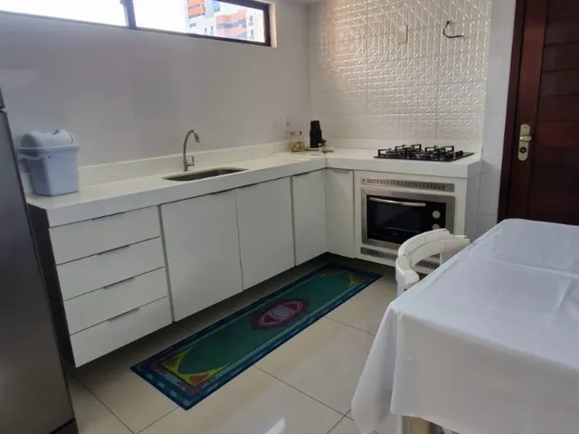 Imagem 5: APARTAMENTO - JOÃO PESSOA