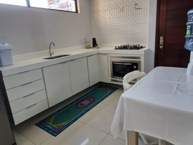 Imagem 11: APARTAMENTO - JOÃO PESSOA