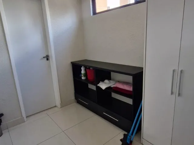 Imagem 2: APARTAMENTO - JOÃO PESSOA