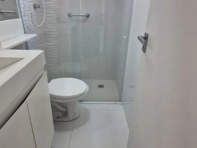 Imagem 15: APARTAMENTO - JOÃO PESSOA