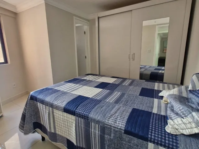 Imagem 4: APARTAMENTO - JOÃO PESSOA