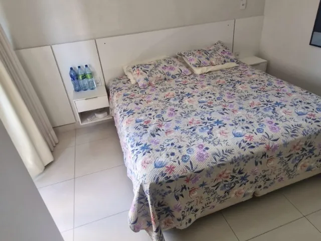 Imagem 16: APARTAMENTO - JOÃO PESSOA