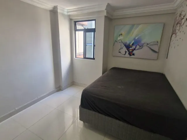 Imagem 9: APARTAMENTO - JOÃO PESSOA