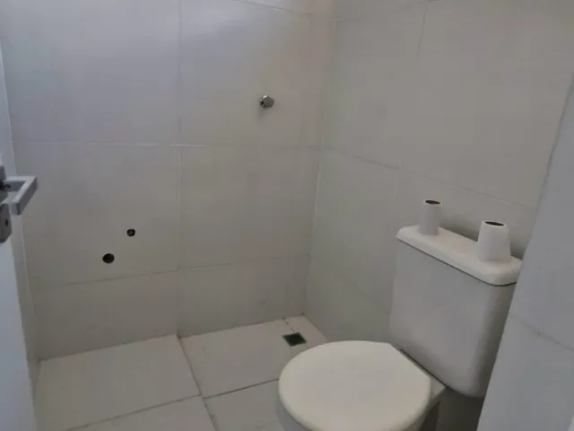 Imagem 3: APARTAMENTO - JOÃO PESSOA