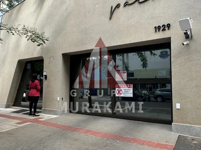 Imagem: MORADA DO PARK Apartamento