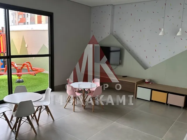Imagem 10: MORADA DO PARK Apartamento