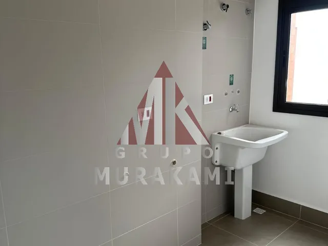 Imagem 16: MORADA DO PARK Apartamento