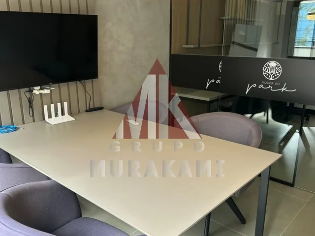 Imagem 11: MORADA DO PARK Apartamento
