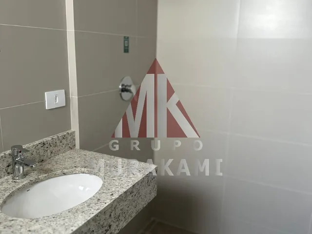 Imagem 6: MORADA DO PARK Apartamento