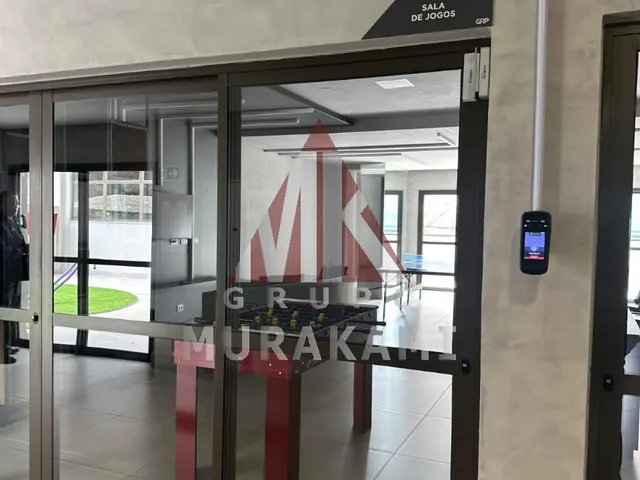 Imagem 3: MORADA DO PARK Apartamento
