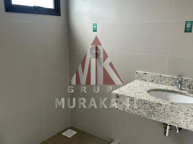Imagem 8: MORADA DO PARK Apartamento
