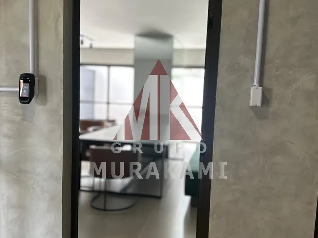 Imagem 4: MORADA DO PARK Apartamento