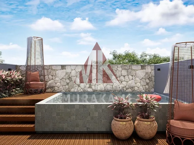 Imagem 4: Ingarden Lançamento Apartamento
