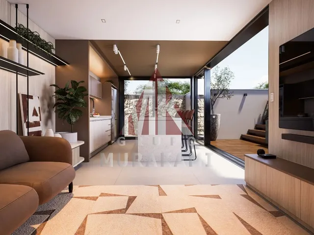 Imagem 2: Ingarden Lançamento Apartamento
