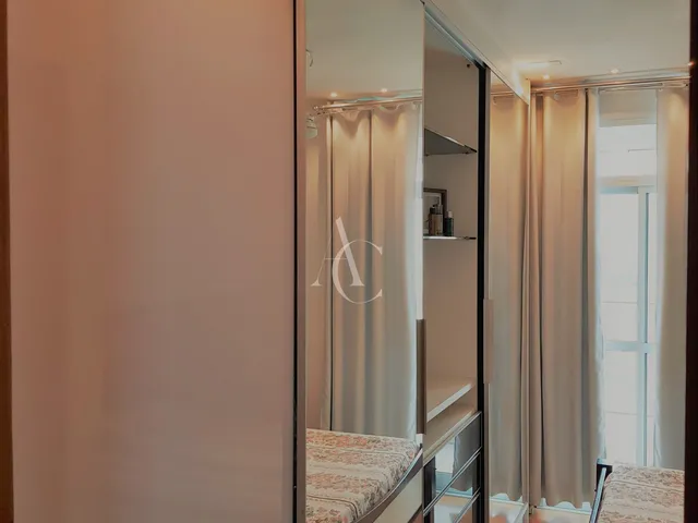Imagem 5: Apartamento aluguel Enseada do Suá, venda 3 quartos, sendo 1 suíte e 2 vagas soltas