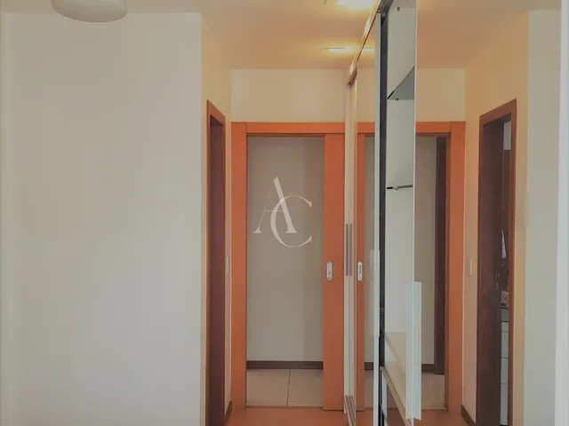 Imagem 6: Apartamento aluguel Enseada do Suá, venda 3 quartos, sendo 1 suíte e 2 vagas soltas